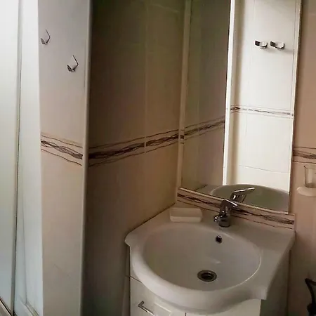 Sunny Tatil Evi Costa Adeje