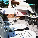 Sunny Будинок відпочинку *
