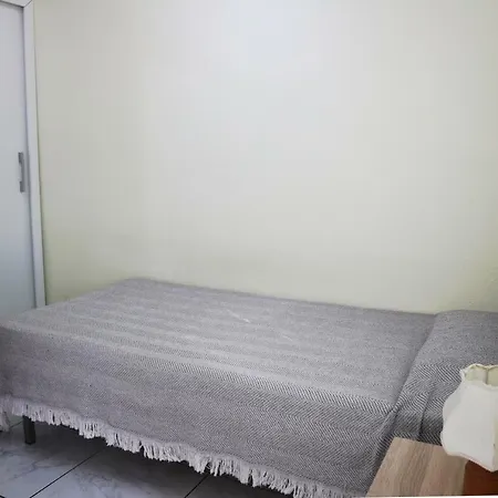 Sunny Дом отдыха Адехе