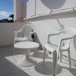 Sunny Semesterbostad Costa Adeje (Tenerife)